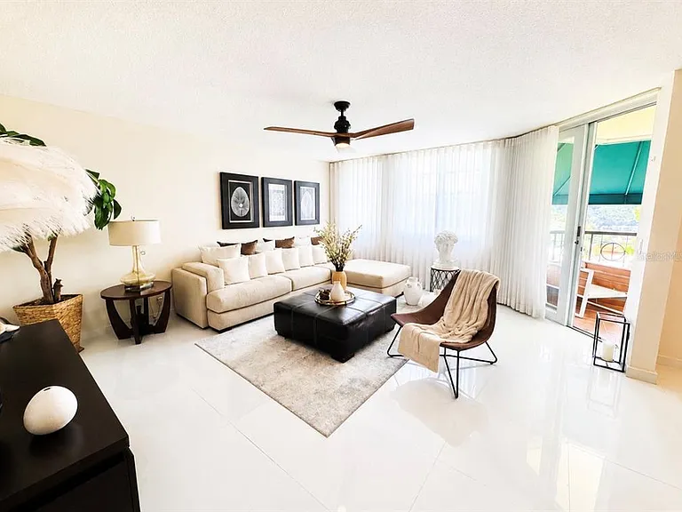 Encantada Development Da-4 — Photo 21