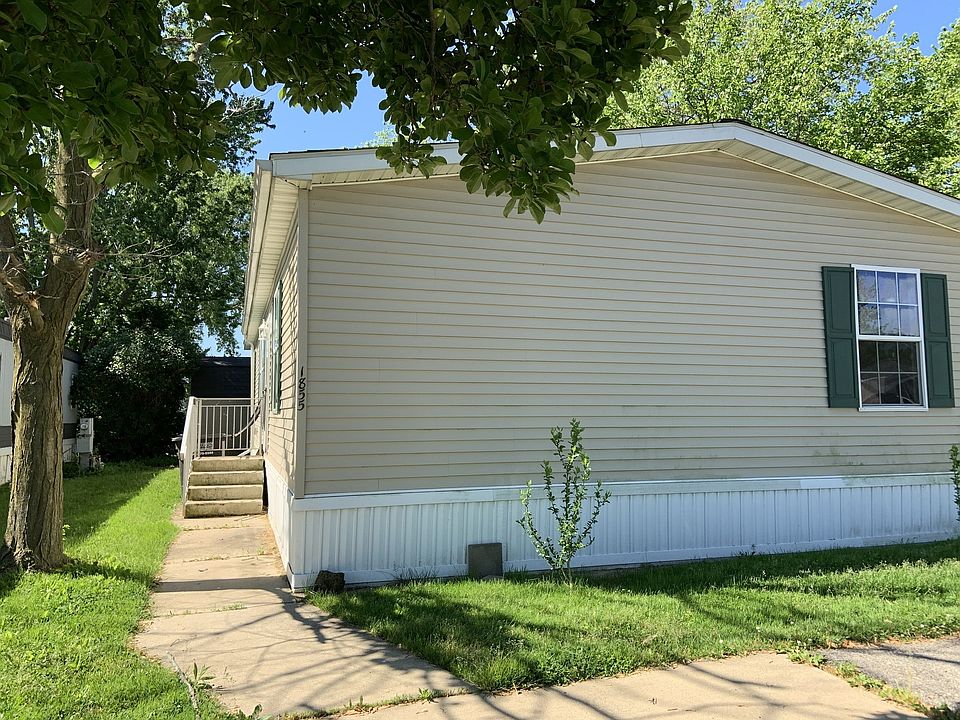 1st image of 1250 Strandwyck Dr #19