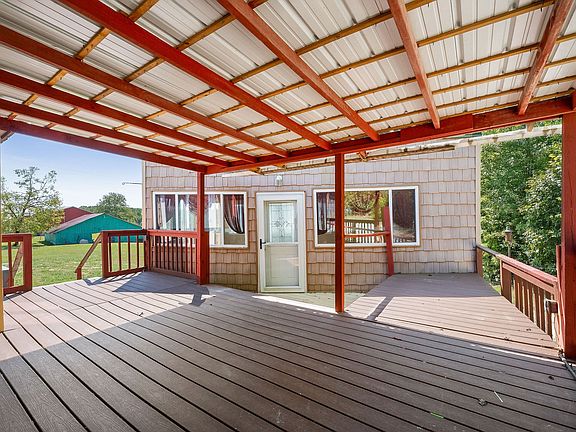 27th image of this home