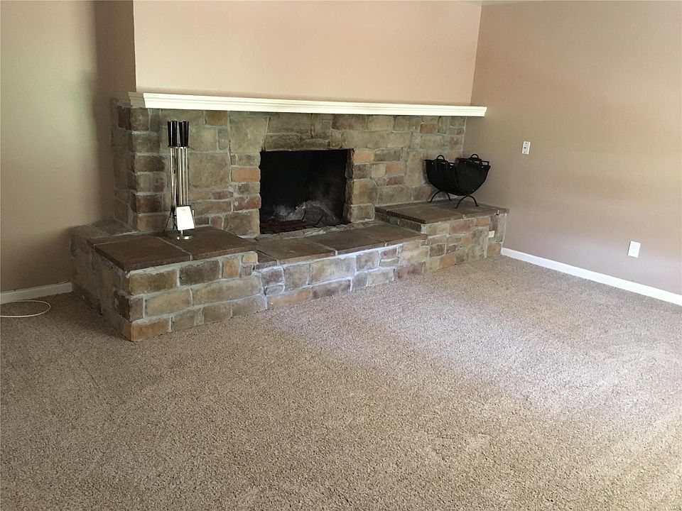 2nd image of 1808 Ashby Rd