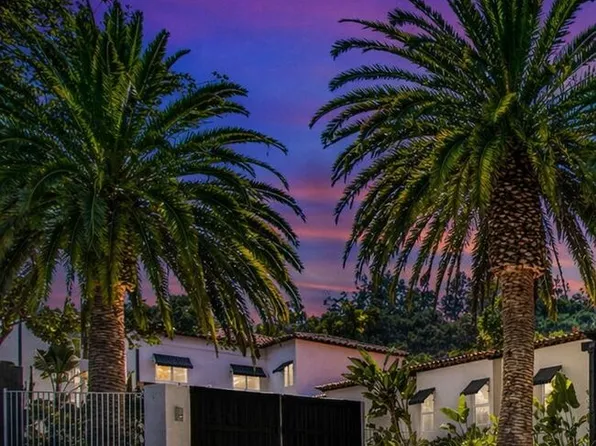 9696 Antelope Rd, Beverly Hills, CA 90210
