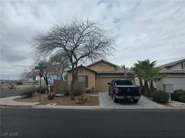 8993 Secret Valley St, Las Vegas, NV 89139