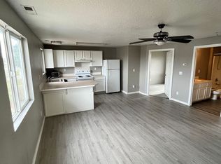 997 W Main St #K, Marsing, ID 83639