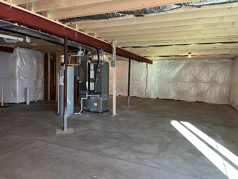 4085 Mayfield Rd — Photo 8