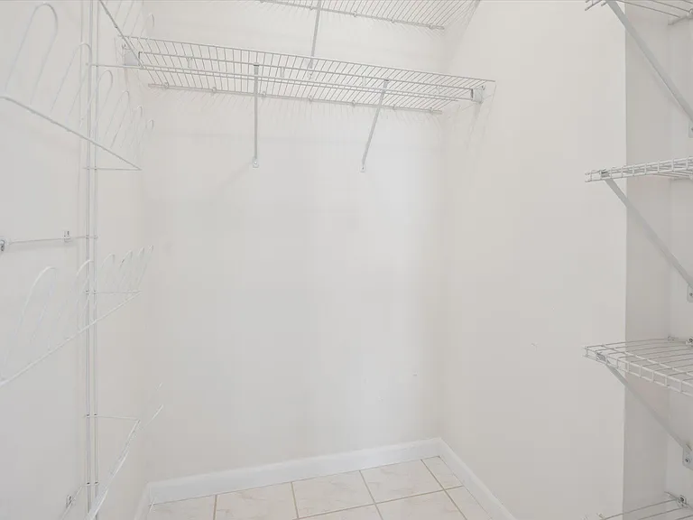 720 Orton Ave #607 — Photo 12