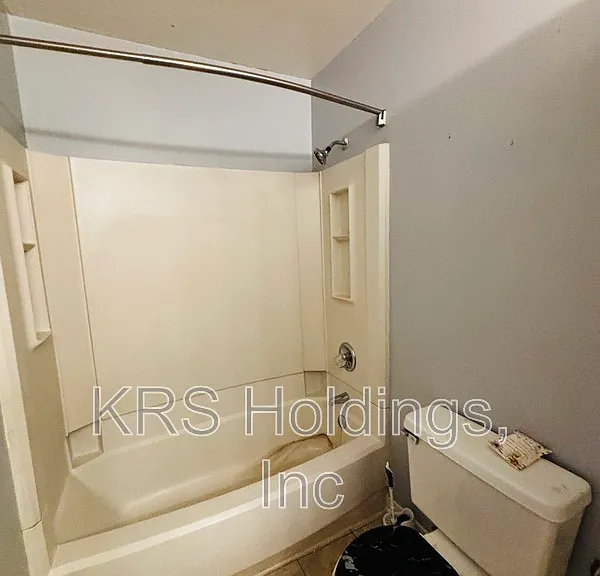 9629 Groundhog Dr — Photo 21