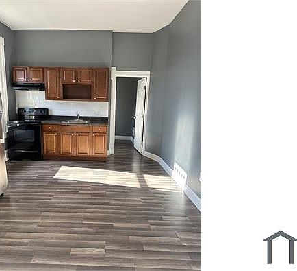 1st image of 3126 N 16th St #2A