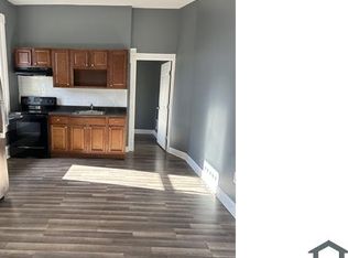 3126 N 16th St #2A, Philadelphia, PA 19132