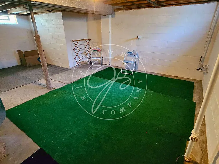 2701 Latonia Blvd — Photo 32