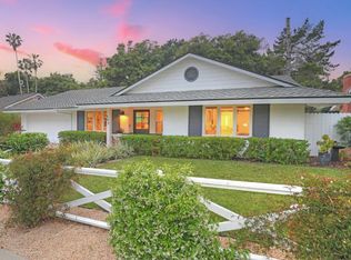 643 Windsor Ave, Goleta, CA 93117