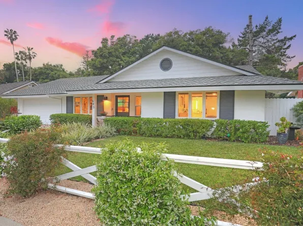 643 Windsor Ave, Goleta, CA 93117