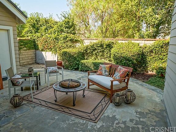 5th image of 24018 Saint Moritz Dr