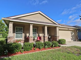 127 Colorado Springs Way, Saint Augustine, FL 32092