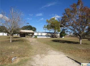 405 Debbie St, Victoria, TX 77905