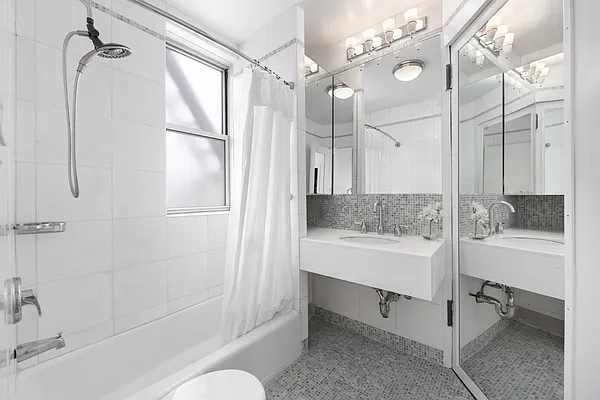 Sold by Douglas Elliman | media 6