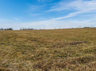 275 Quirks Run Rd, Danville, KY 40422