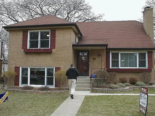 459 E Oriole Ave photo 1