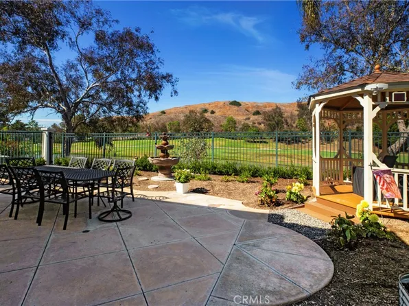 27951 Via De Costa, San Juan Capistrano, CA 92675