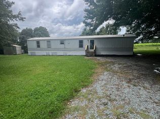 2004-C Kimmac Ln, Waxhaw, NC 28173