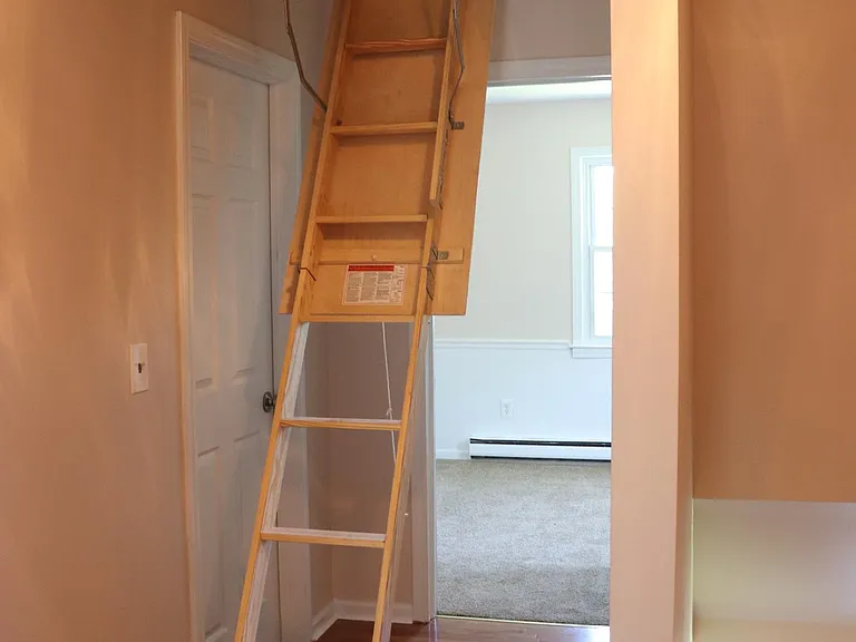 44 Whittlesey Dr #44 — Photo 12