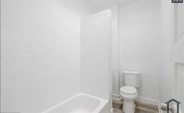 3 bed, $2,400 — Photo 4