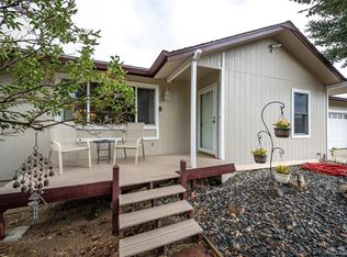 35110 Morgan Trl, Elizabeth, CO 80107