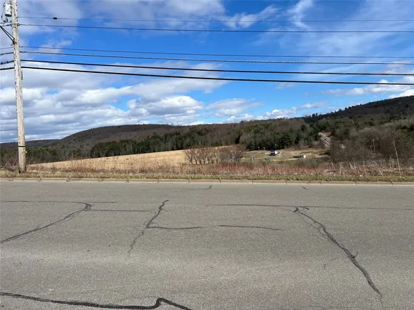 1108 Farm To Market Rd, Endicott, NY 13760