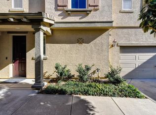 201 Candela Cir, Sacramento, CA 95835