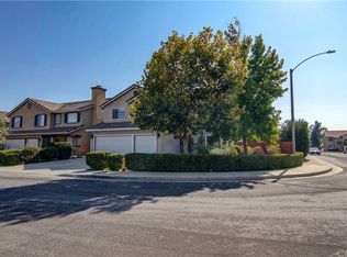 32960 Starlight St, Wildomar, CA 92595