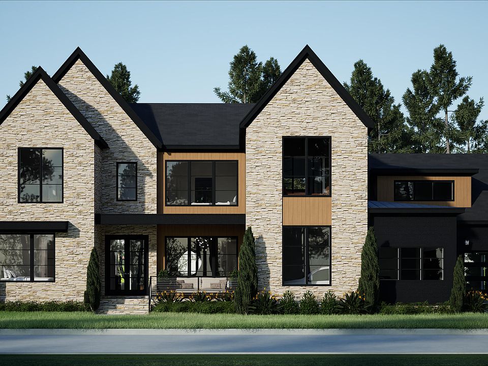 1st image of 8200 Harmony Meadow Way