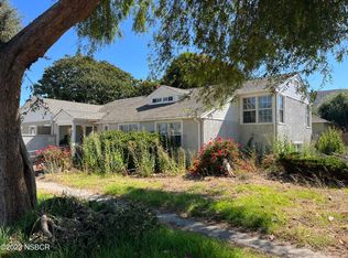 404 E Hickory Ave, Lompoc, CA 93436