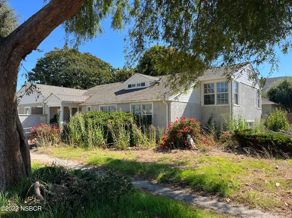 404 E Hickory Ave, Lompoc, CA 93436
