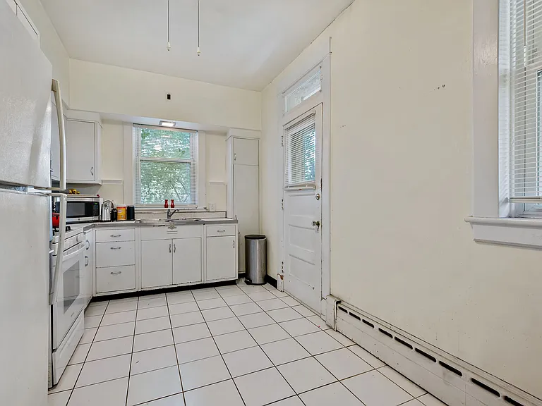 5878 Burchfield Ave #1 — Photo 11