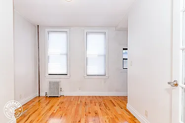 Rented by MySpaceNYC