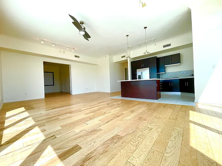 360 E Desert Inn Rd #402 — Photo 5