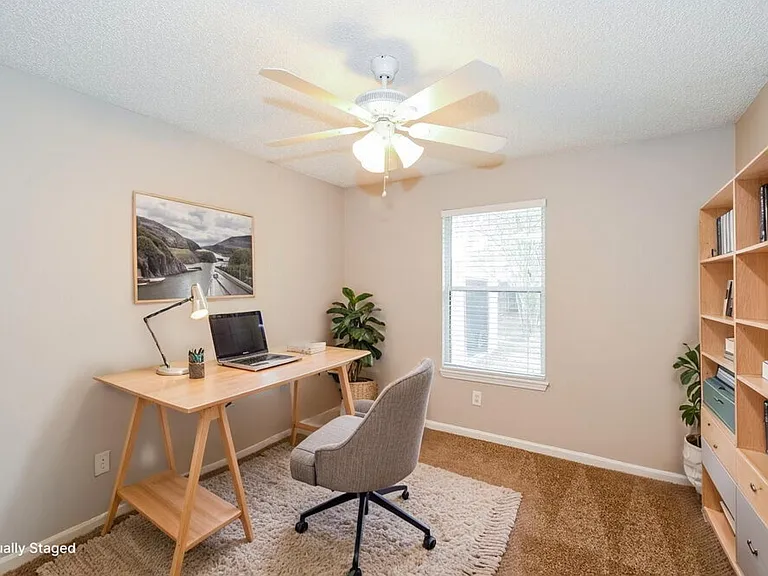 5337 Lacy Jane Way — Photo 15