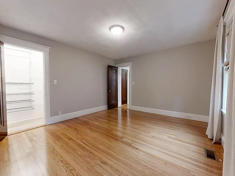 26-28 Hibbard Rd #28 — Photo 10