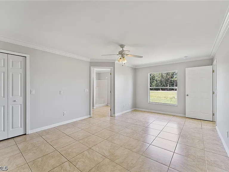 1240 NW 22nd Pl — Photo 25