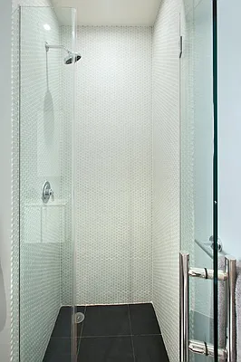 Rented by 25 Broad (LCOR) | media 40