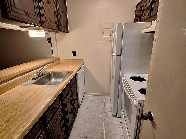 1750 N 5th St #109 — Photo 9