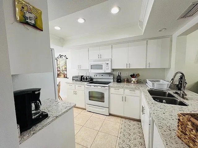 5246 Wedgewood Ln #5246 — Photo 20