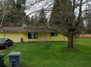 11716 241st Avenue Ct E #39, Buckley, WA 98321