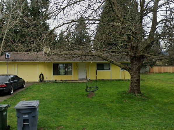 11716 241st Avenue Ct E #39