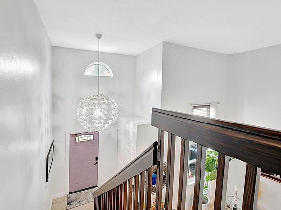 5th image of 9919 NW 2nd Street