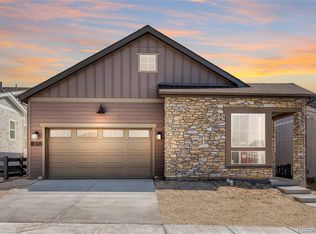 6712 Canyonpoint Rd, Castle Pines, CO 80108