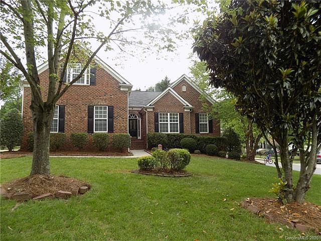 2nd image of 15339 Aberfeld Rd