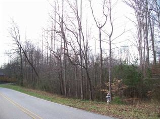 4848 Miller Lake Rd, Gainesville, GA 30507