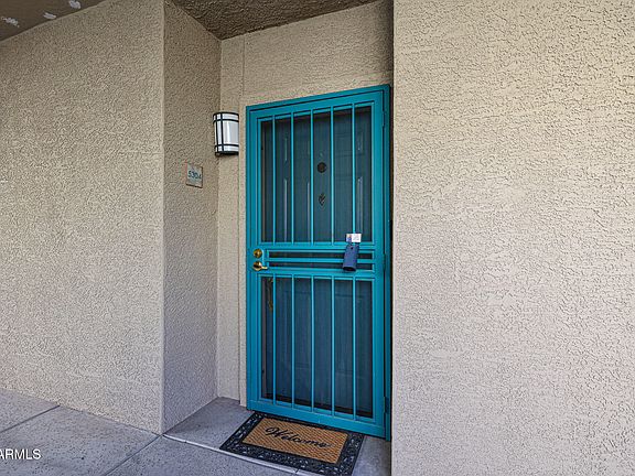 5th image of 14950 W MOUNTAIN VIEW Boulevard #5304