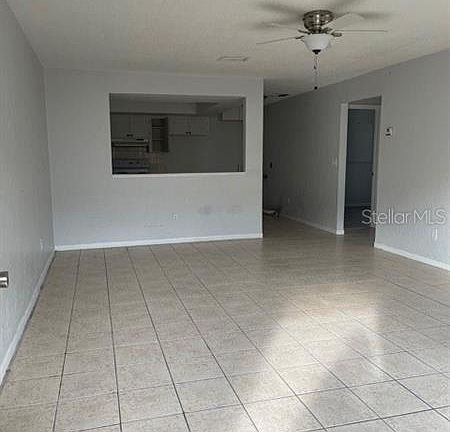 2nd image of 2654 South Dr APT 2