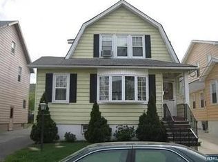 43 Ilford Ave #2, North Arlington, NJ 07031